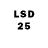 LSD-25 экстази ecstasy SMilka Tender